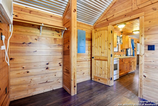 944 Fm 3351 Property Photo 14