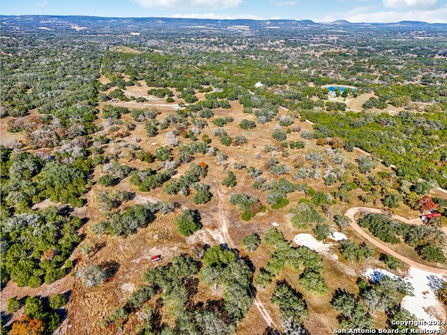 944 Fm 3351 Property Photo 19