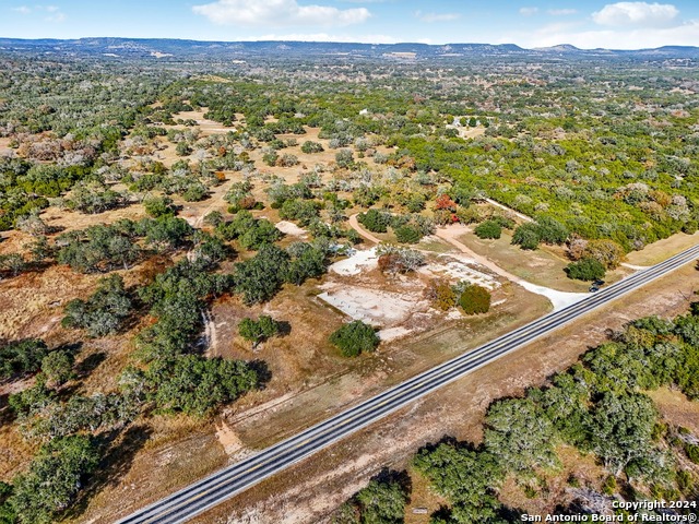 944 Fm 3351 Property Photo 21