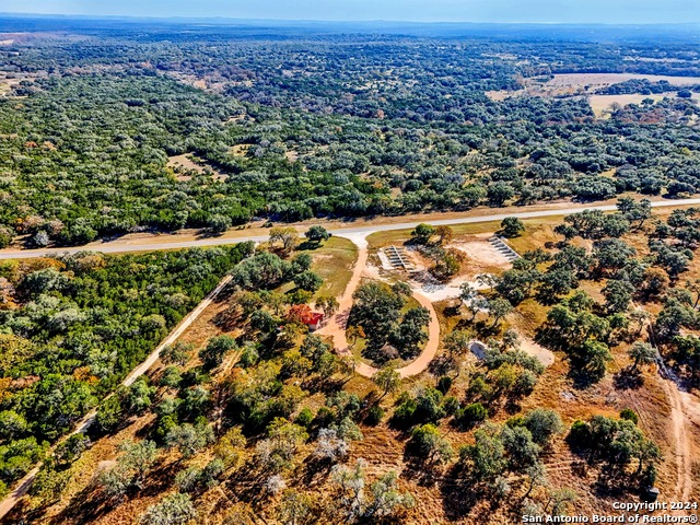 944 Fm 3351 Property Photo 22
