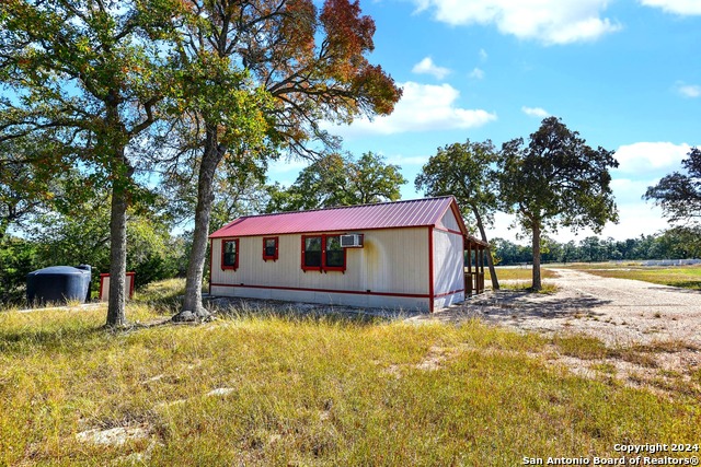 944 Fm 3351 Property Photo 23