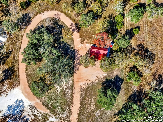 944 Fm 3351 Property Photo 25