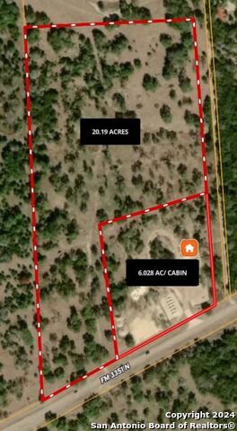 944 Fm 3351 Property Photo 26