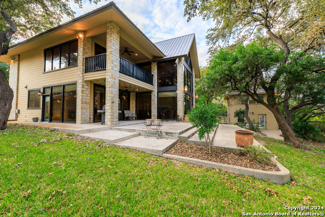 694 A Scenic Circle Property Photo 1