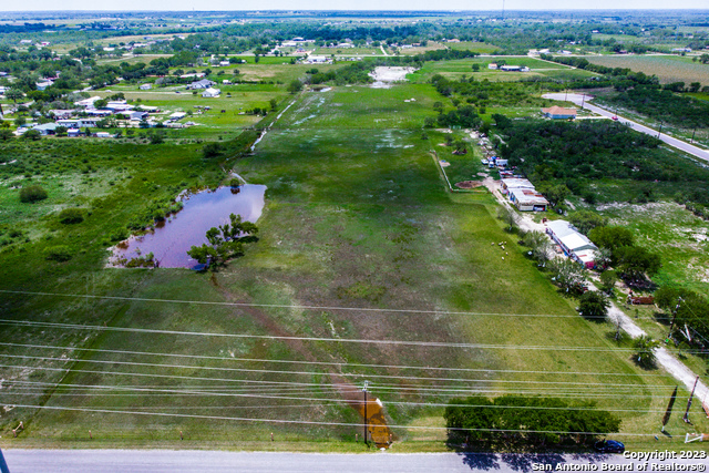 1140 County Road 6710 Property Photo 2