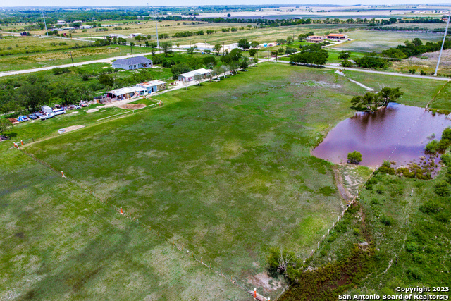 1140 County Road 6710 Property Photo 4