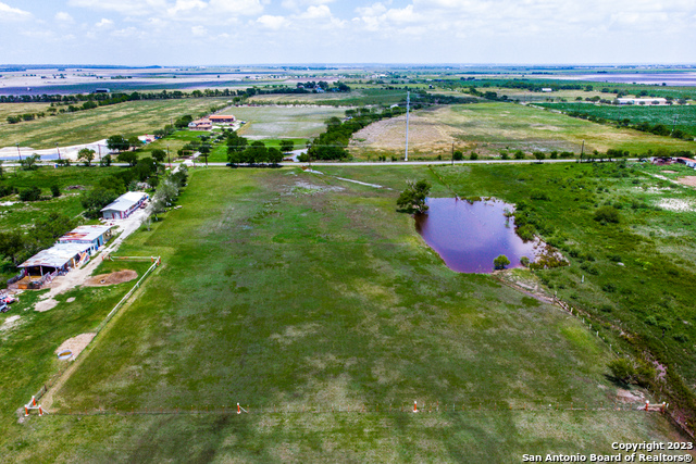 1140 County Road 6710 Property Photo 5