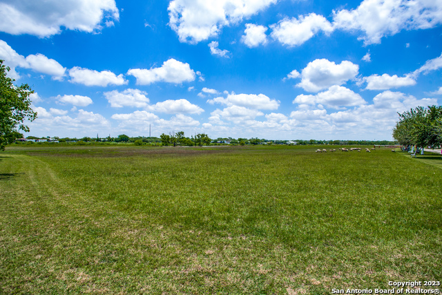 1140 County Road 6710 Property Photo 6