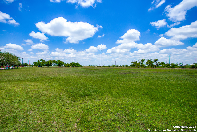 1140 County Road 6710 Property Photo 7