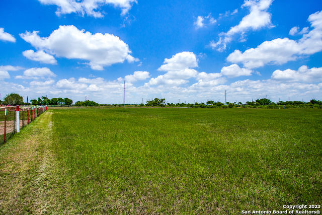 1140 County Road 6710 Property Photo 8