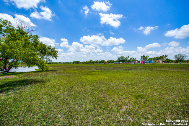 1140 County Road 6710 Property Photo 10