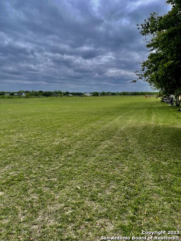 1140 County Road 6710 Property Photo 12