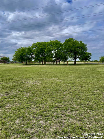 1140 County Road 6710 Property Photo 13