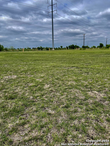 1140 County Road 6710 Property Photo 15