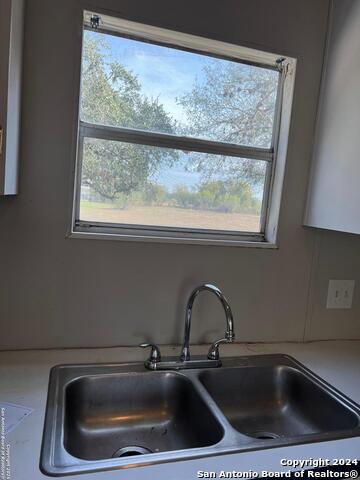 00 Campbellton Property Photo 12