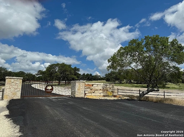 LOT 93 Grazing Meadow Ln Property Photo 1