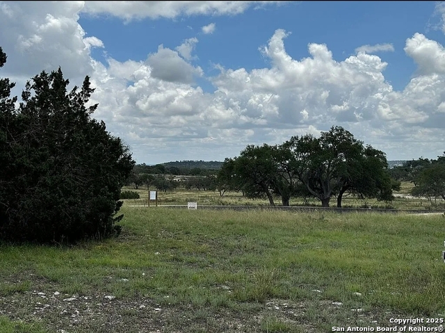 Lot 93 Grazing Meadow Ln Property Photo 2