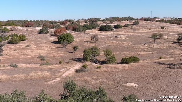 Lot 93 Grazing Meadow Ln Property Photo 3