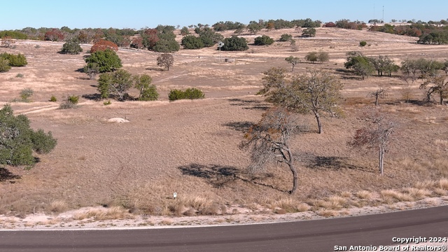 Lot 93 Grazing Meadow Ln Property Photo 4