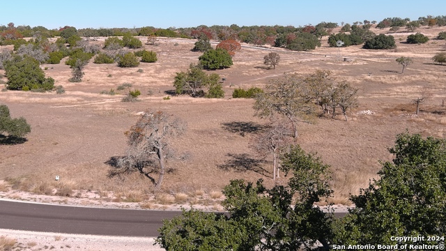 Lot 93 Grazing Meadow Ln Property Photo 5