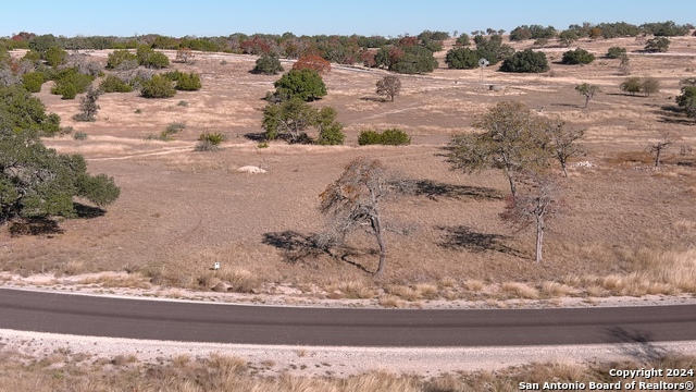 Lot 93 Grazing Meadow Ln Property Photo 6