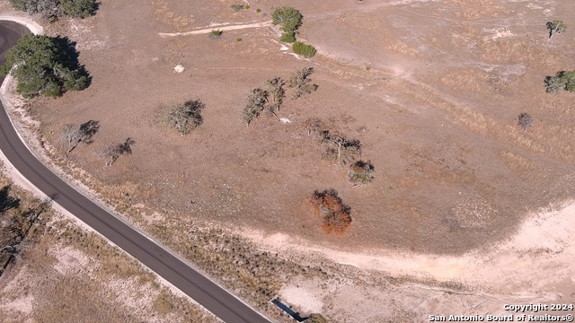 Lot 93 Grazing Meadow Ln Property Photo 7
