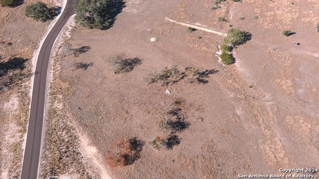 Lot 93 Grazing Meadow Ln Property Photo 8