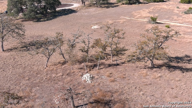 Lot 93 Grazing Meadow Ln Property Photo 9