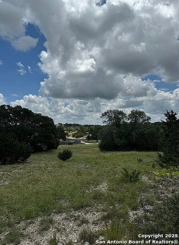 Lot 93 Grazing Meadow Ln Property Photo 11