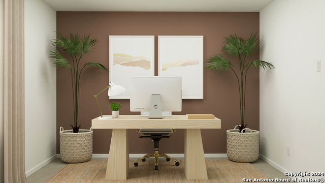 105 Avena Grove Property Photo 14