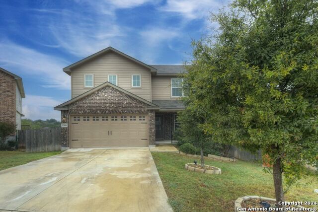 12006 Old Onyx Property Photo