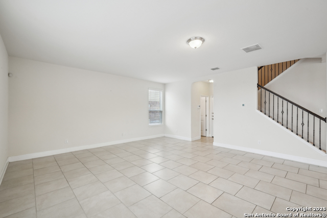 13002 Panhandle Cv Property Photo 7