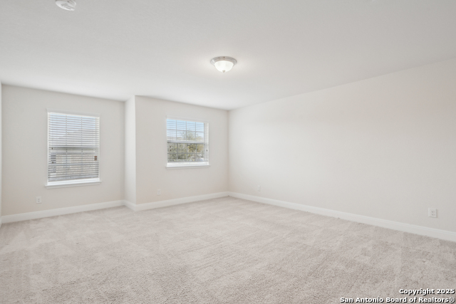 13002 Panhandle Cv Property Photo 17