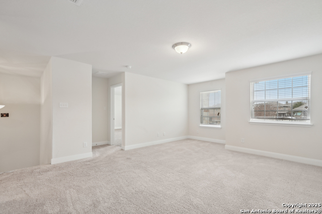 13002 Panhandle Cv Property Photo 18