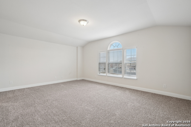 13002 Panhandle Cv Property Photo 21