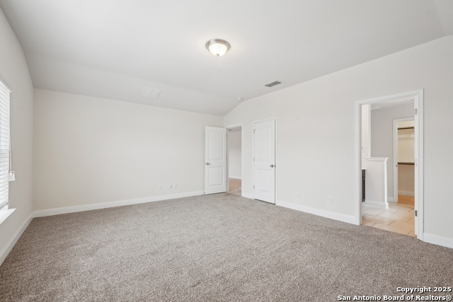 13002 Panhandle Cv Property Photo 22