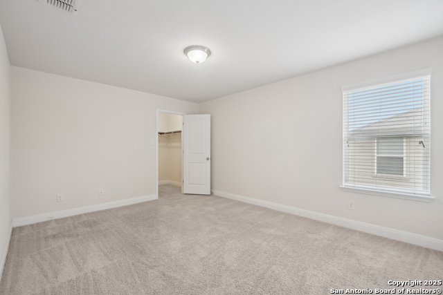 13002 Panhandle Cv Property Photo 27