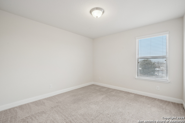 13002 Panhandle Cv Property Photo 28