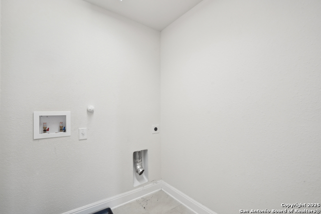 13002 Panhandle Cv Property Photo 29