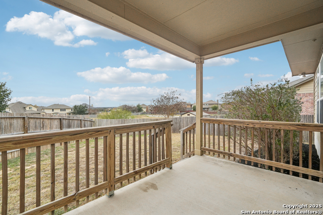 13002 Panhandle Cv Property Photo 31