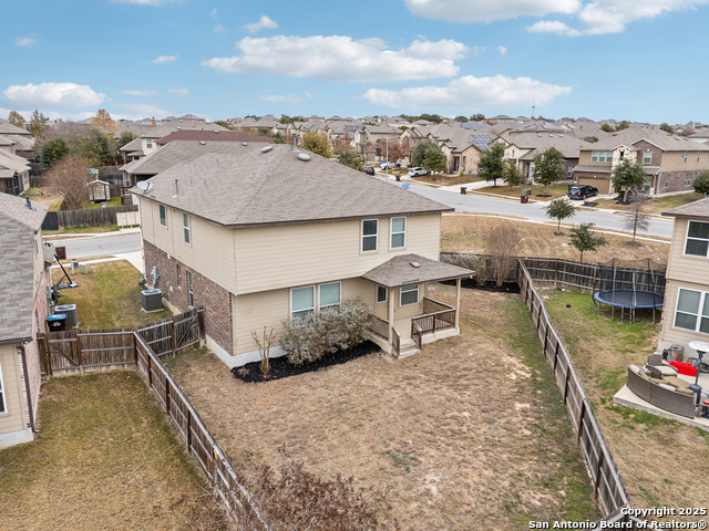 13002 Panhandle Cv Property Photo 38