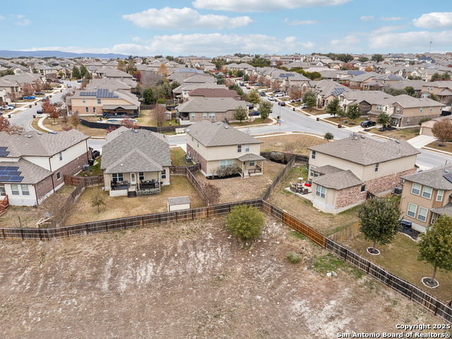 13002 Panhandle Cv Property Photo 39