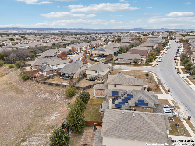 13002 Panhandle Cv Property Photo 40