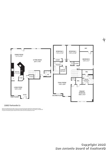 13002 Panhandle Cv Property Photo 42