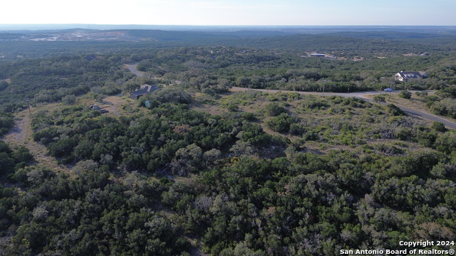 19 County Road 273 Property Photo 11