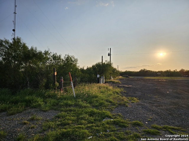 0 Hwy 83 Property Photo 3