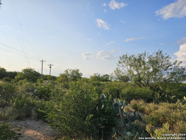 0 Hwy 83 Property Photo 4