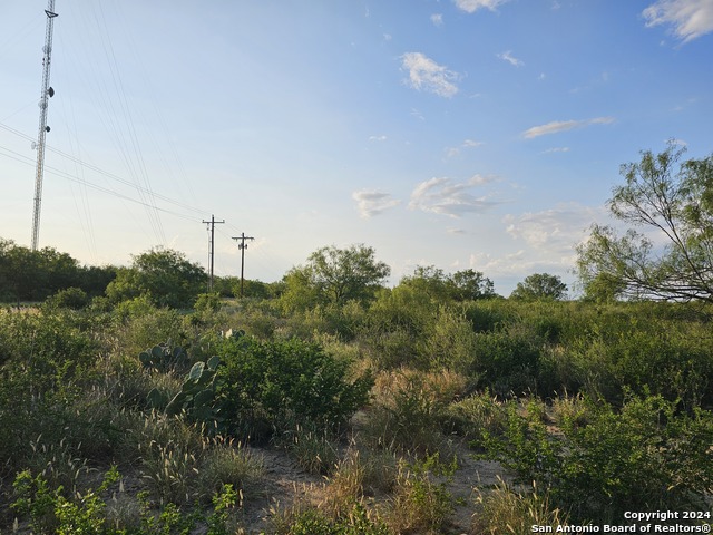 0 Hwy 83 Property Photo 5