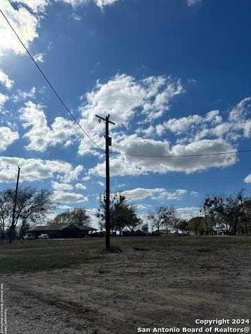 14075 Sherwood Property Photo 2