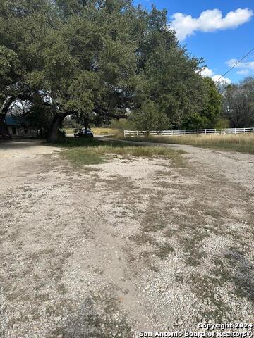 14075 Sherwood Property Photo 3